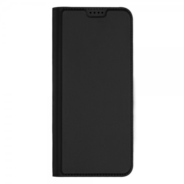 Dux Ducis Samsung Galaxy A54 5G Etui Skin Pro Series Svart