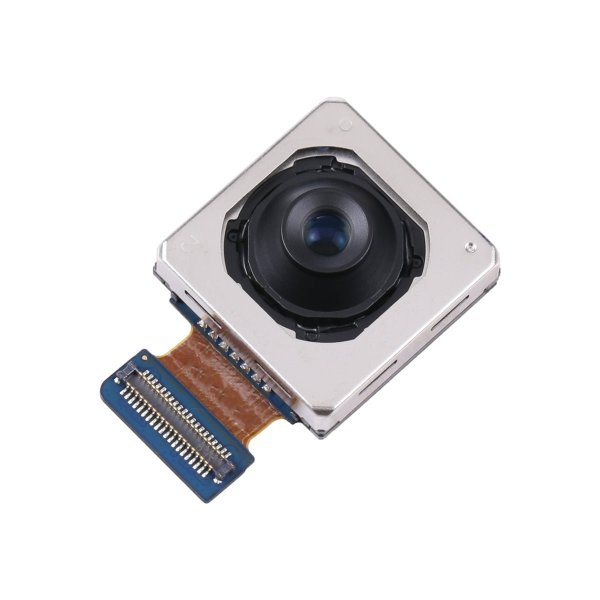Samsung Galaxy A54 5G originalt frontkamera