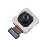 Samsung Galaxy A54 5G originalt frontkamera