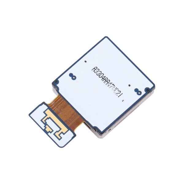 Samsung Galaxy A54 5G originalt frontkamera