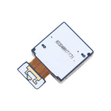 Samsung Galaxy A54 5G originalt frontkamera