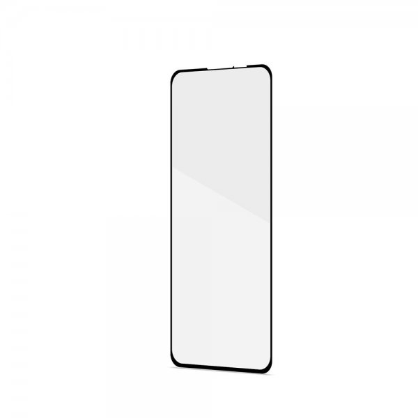 Celly Samsung Galaxy A54 5G/Galaxy S23 FE Skjermbeskytter FULLGLASS