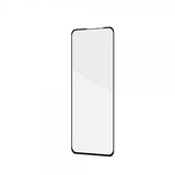 Celly Samsung Galaxy A54 5G/Galaxy S23 FE Skjermbeskytter FULLGLASS