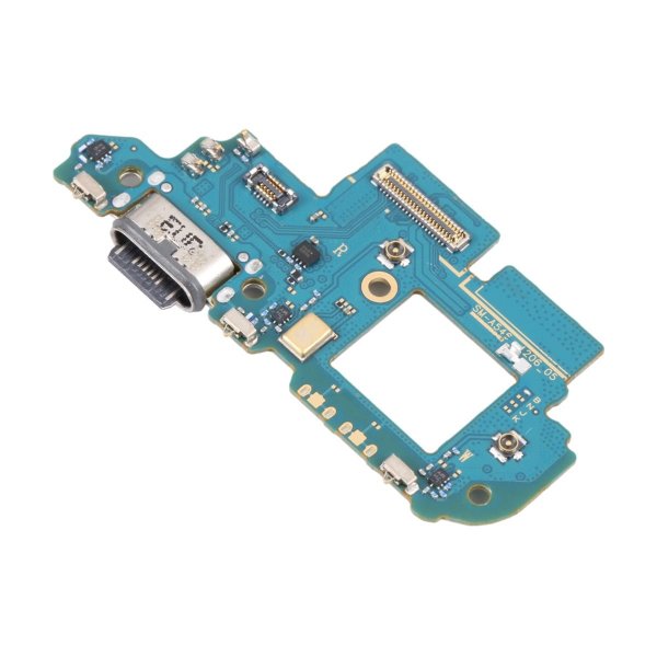 Samsung Galaxy A54 5G Ladekontakt Original