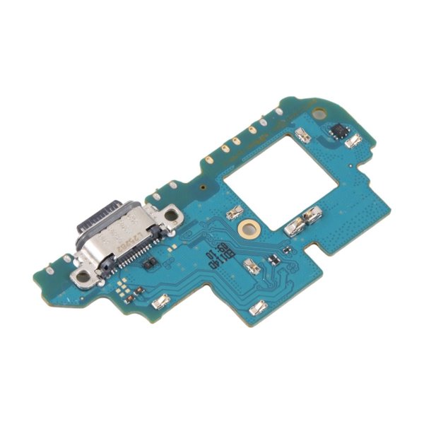 Samsung Galaxy A54 5G Ladekontakt Original