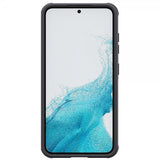 Nillkin Samsung Galaxy A54 5G Deksel CamShield Pro Svart