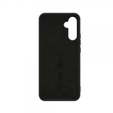 Celly Samsung Galaxy A54 5G Deksel CROMO Svart