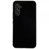 Nordic Covers Samsung Galaxy A54 5G Deksel Feather Series Raven Black