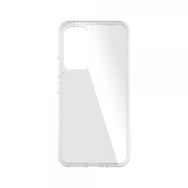PanzerGlass Samsung Galaxy A54 5G Deksel HardCase Transparent