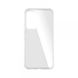 PanzerGlass Samsung Galaxy A54 5G Deksel HardCase Transparent