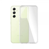 PanzerGlass Samsung Galaxy A54 5G Deksel HardCase Transparent