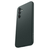 Spigen Samsung Galaxy A54 5G Deksel Liquid Air Abyss Green