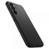 Spigen Samsung Galaxy A54 5G Liquid Air Matte Black