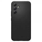 Spigen Samsung Galaxy A54 5G Liquid Air Matte Black