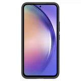 Spigen Samsung Galaxy A54 5G Liquid Air Matte Black