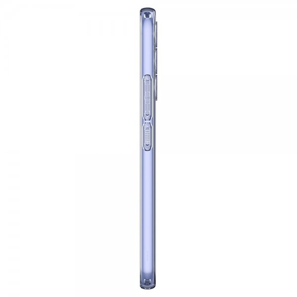 Spigen Samsung Galaxy A54 5G Liquid Crystal Crystal Clear