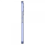 Spigen Samsung Galaxy A54 5G Liquid Crystal Crystal Clear