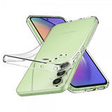 Spigen Samsung Galaxy A54 5G Liquid Crystal Crystal Clear