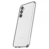 Spigen Samsung Galaxy A54 5G Liquid Crystal Crystal Clear