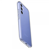Spigen Samsung Galaxy A54 5G Liquid Crystal Crystal Clear