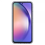 Spigen Samsung Galaxy A54 5G Liquid Crystal Glitter Crystal Quartz