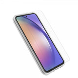 Otterbox Samsung Galaxy A54 5G Deksel Skjermbeskytter React + Trusted Glass