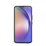Otterbox Samsung Galaxy A54 5G Deksel Skjermbeskytter React + Trusted Glass