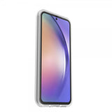 Otterbox Samsung Galaxy A54 5G Deksel Skjermbeskytter React + Trusted Glass