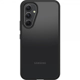 Otterbox Samsung Galaxy A54 5G Deksel React Black Crystal