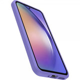 Otterbox Samsung Galaxy A54 5G Deksel React Purplexing