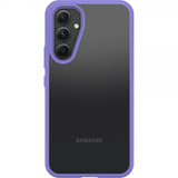 Otterbox Samsung Galaxy A54 5G Deksel React Purplexing