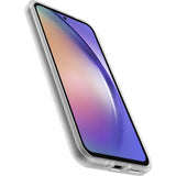 Otterbox Samsung Galaxy A54 5G Deksel React Stardust