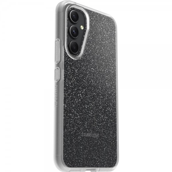 Otterbox Samsung Galaxy A54 5G Deksel React Stardust