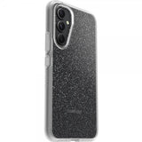 Otterbox Samsung Galaxy A54 5G Deksel React Stardust