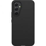 Otterbox Samsung Galaxy A54 5G Deksel React Svart