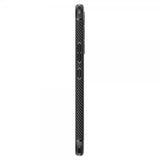 Spigen Samsung Galaxy A54 5G Rugged Armor Matte Black