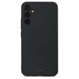 holdit Samsung Galaxy A54 5G Deksel Slim Case Svart