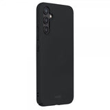holdit Samsung Galaxy A54 5G Deksel Slim Case Svart