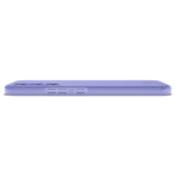 Spigen Samsung Galaxy A54 5G Deksel Thin Fit Awesome Violet