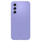 Spigen Samsung Galaxy A54 5G Deksel Thin Fit Awesome Violet