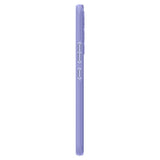 Spigen Samsung Galaxy A54 5G Deksel Thin Fit Awesome Violet
