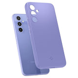 Spigen Samsung Galaxy A54 5G Deksel Thin Fit Awesome Violet