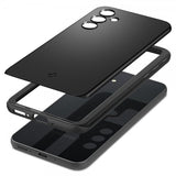 Spigen Samsung Galaxy A54 5G Thin Fit Svart