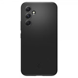 Spigen Samsung Galaxy A54 5G Thin Fit Svart