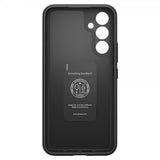 Spigen Samsung Galaxy A54 5G Thin Fit Svart