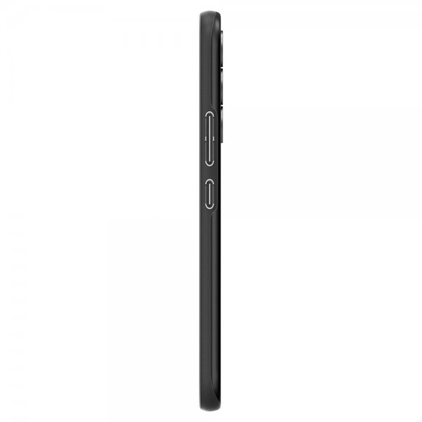 Spigen Samsung Galaxy A54 5G Thin Fit Svart
