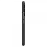 Spigen Samsung Galaxy A54 5G Thin Fit Svart