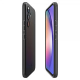 Spigen Samsung Galaxy A54 5G Thin Fit Svart