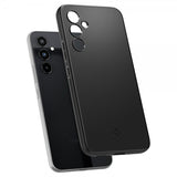 Spigen Samsung Galaxy A54 5G Thin Fit Svart