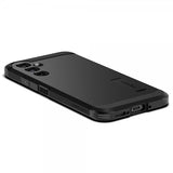 Spigen Samsung Galaxy A54 5G Tough Armor Svart